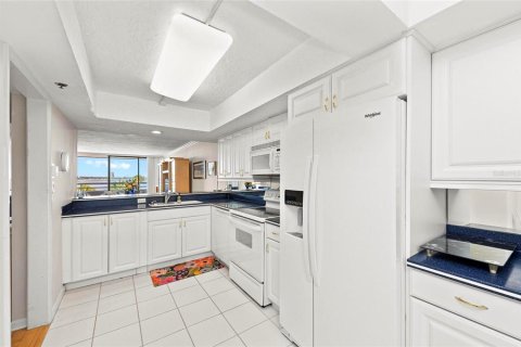Condominio en alquiler en Sarasota, Florida, 2 dormitorios, 144.46 m2 № 1916363 - foto 19