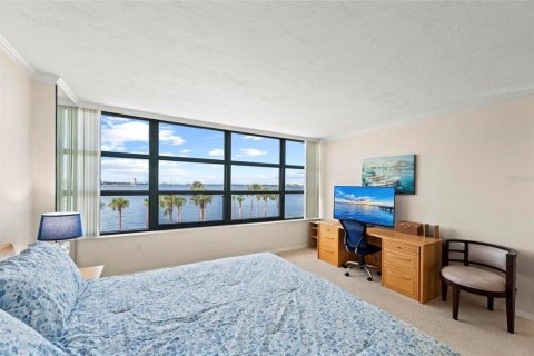 Condominio en alquiler en Sarasota, Florida, 2 dormitorios, 144.46 m2 № 1916363 - foto 24