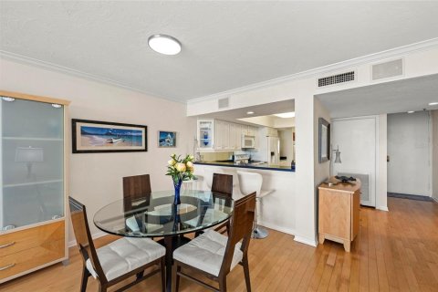 Condominio en alquiler en Sarasota, Florida, 2 dormitorios, 144.46 m2 № 1916363 - foto 16