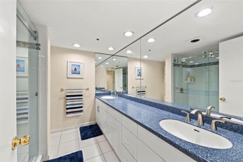 Condominio en alquiler en Sarasota, Florida, 2 dormitorios, 144.46 m2 № 1916363 - foto 30