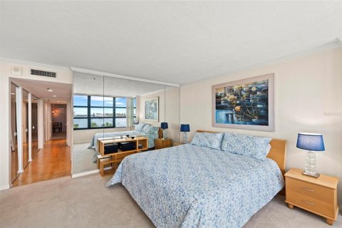 Condominio en alquiler en Sarasota, Florida, 2 dormitorios, 144.46 m2 № 1916363 - foto 29