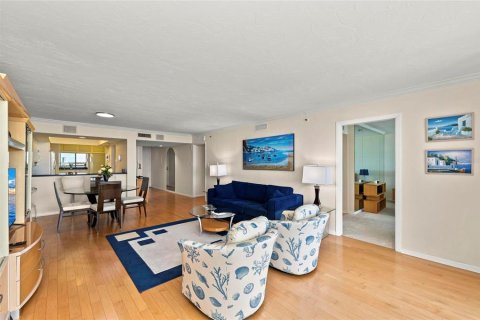 Condominio en alquiler en Sarasota, Florida, 2 dormitorios, 144.46 m2 № 1916363 - foto 14