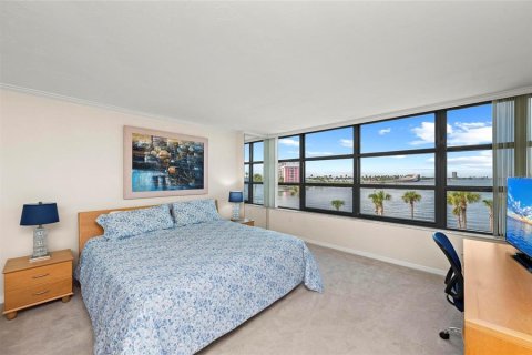 Condominio en alquiler en Sarasota, Florida, 2 dormitorios, 144.46 m2 № 1916363 - foto 23