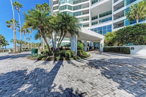 Condominio en alquiler en Sarasota, Florida, 2 dormitorios, 144.46 m2 № 1916363 - foto 4
