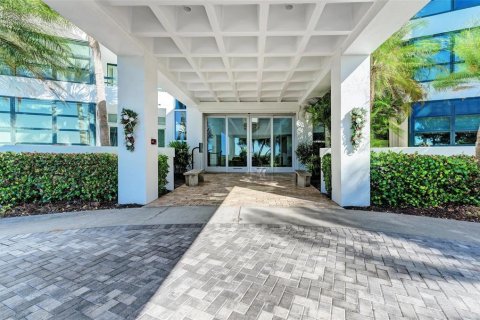 Condominio en alquiler en Sarasota, Florida, 2 dormitorios, 144.46 m2 № 1916363 - foto 5