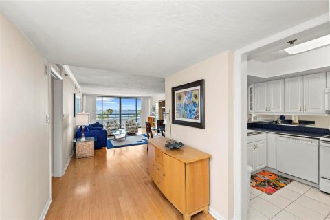 Condominio en alquiler en Sarasota, Florida, 2 dormitorios, 144.46 m2 № 1916363 - foto 7