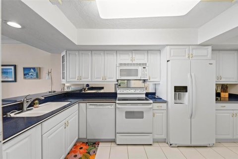 Condominio en alquiler en Sarasota, Florida, 2 dormitorios, 144.46 m2 № 1916363 - foto 18