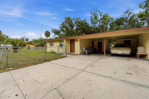 Immobilier commercial à vendre à Sarasota, Floride: 5 chambres, 150.97 m2 № 2228481 - photo 3