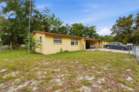 Immobilier commercial à vendre à Sarasota, Floride: 5 chambres, 150.97 m2 № 2228481 - photo 5
