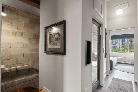 Touwnhouse à vendre à Orlando, Floride: 3 chambres, 182.09 m2 № 2391045 - photo 21