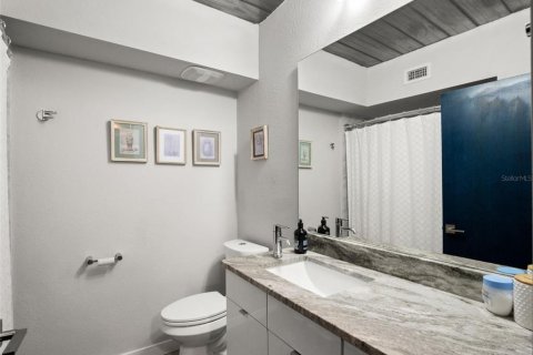 Touwnhouse à vendre à Orlando, Floride: 3 chambres, 182.09 m2 № 2391045 - photo 27