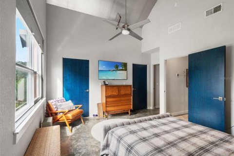 Touwnhouse à vendre à Orlando, Floride: 3 chambres, 182.09 m2 № 2391045 - photo 23