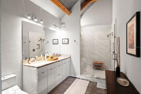 Touwnhouse à vendre à Orlando, Floride: 3 chambres, 182.09 m2 № 2391045 - photo 24