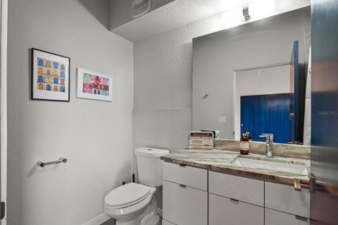 Touwnhouse à vendre à Orlando, Floride: 3 chambres, 182.09 m2 № 2391045 - photo 20