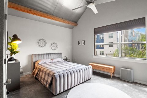 Touwnhouse à vendre à Orlando, Floride: 3 chambres, 182.09 m2 № 2391045 - photo 22