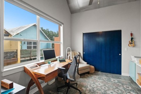 Touwnhouse à vendre à Orlando, Floride: 3 chambres, 182.09 m2 № 2391045 - photo 18