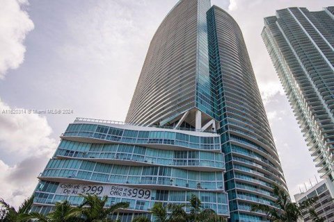 Condo in Miami, Florida, 2 bedrooms  № 1867688 - photo 25