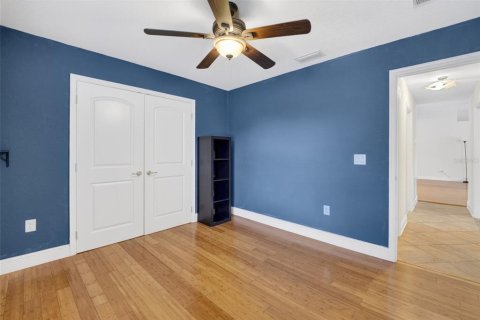 House in Ocala, Florida 4 bedrooms, 206.06 sq.m. № 2113384 - photo 21
