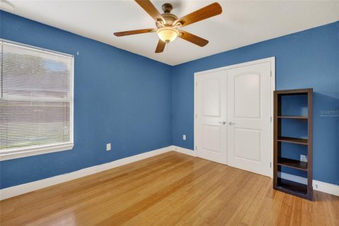 House in Ocala, Florida 4 bedrooms, 206.06 sq.m. № 2113384 - photo 22