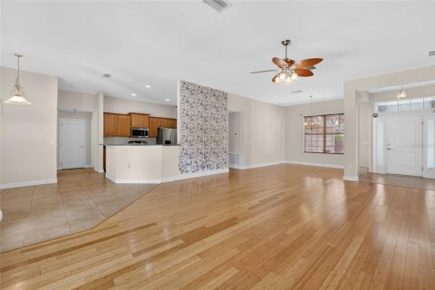 House in Ocala, Florida 4 bedrooms, 206.06 sq.m. № 2113384 - photo 7