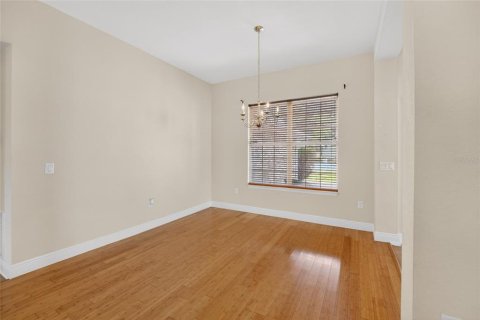 House in Ocala, Florida 4 bedrooms, 206.06 sq.m. № 2113384 - photo 13