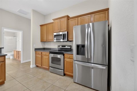 House in Ocala, Florida 4 bedrooms, 206.06 sq.m. № 2113384 - photo 10