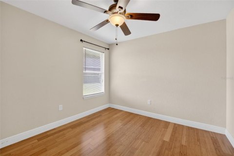 House in Ocala, Florida 4 bedrooms, 206.06 sq.m. № 2113384 - photo 19