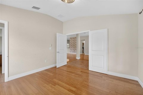 House in Ocala, Florida 4 bedrooms, 206.06 sq.m. № 2113384 - photo 6