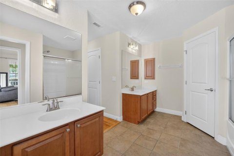 House in Ocala, Florida 4 bedrooms, 206.06 sq.m. № 2113384 - photo 16