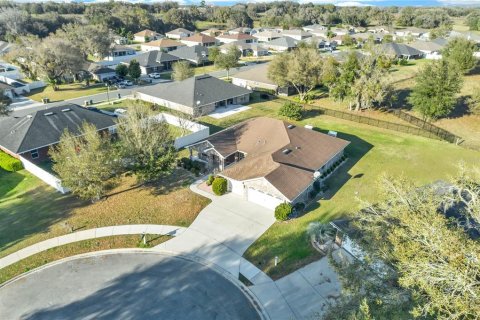 House in Ocala, Florida 4 bedrooms, 206.06 sq.m. № 2113384 - photo 28