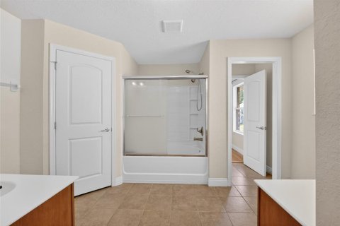 House in Ocala, Florida 4 bedrooms, 206.06 sq.m. № 2113384 - photo 17