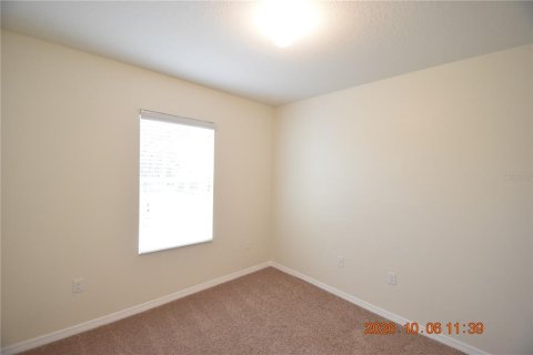 Touwnhouse à louer à Gibsonton, Floride: 3 chambres, 137.31 m2 № 2408777 - photo 10