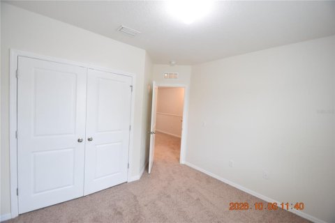 Touwnhouse à louer à Gibsonton, Floride: 3 chambres, 137.31 m2 № 2408777 - photo 15