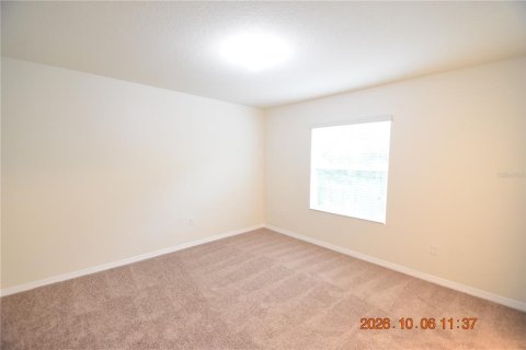 Touwnhouse à louer à Gibsonton, Floride: 3 chambres, 137.31 m2 № 2408777 - photo 30