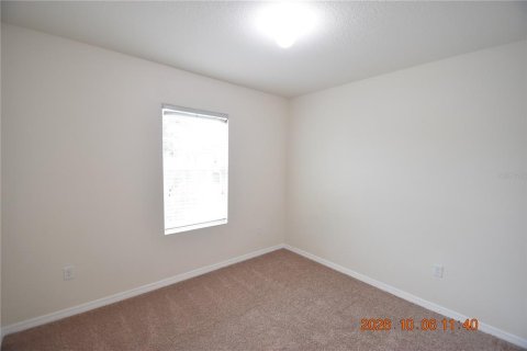 Touwnhouse à louer à Gibsonton, Floride: 3 chambres, 137.31 m2 № 2408777 - photo 13