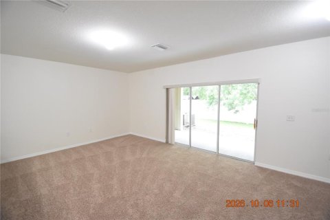 Touwnhouse à louer à Gibsonton, Floride: 3 chambres, 137.31 m2 № 2408777 - photo 18