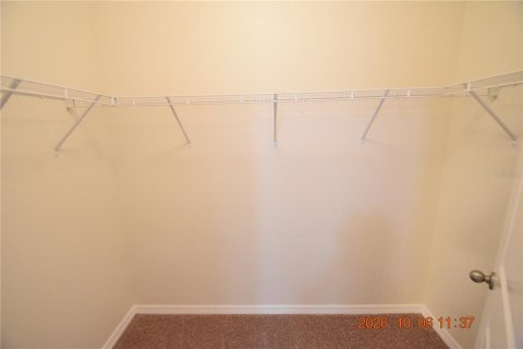Touwnhouse à louer à Gibsonton, Floride: 3 chambres, 137.31 m2 № 2408777 - photo 5