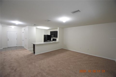 Touwnhouse à louer à Gibsonton, Floride: 3 chambres, 137.31 m2 № 2408777 - photo 21