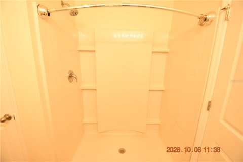 Touwnhouse à louer à Gibsonton, Floride: 3 chambres, 137.31 m2 № 2408777 - photo 8