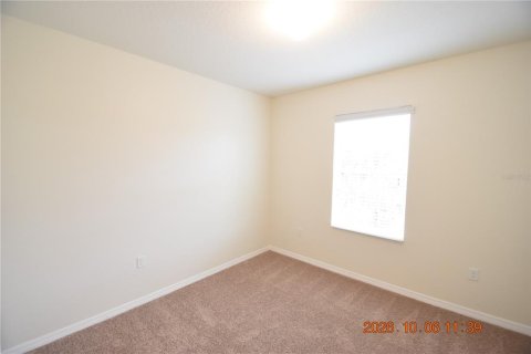 Touwnhouse à louer à Gibsonton, Floride: 3 chambres, 137.31 m2 № 2408777 - photo 9