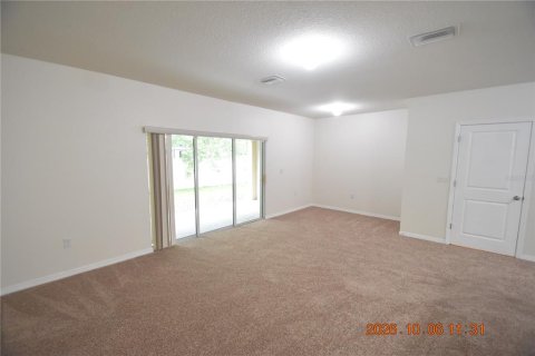 Touwnhouse à louer à Gibsonton, Floride: 3 chambres, 137.31 m2 № 2408777 - photo 19