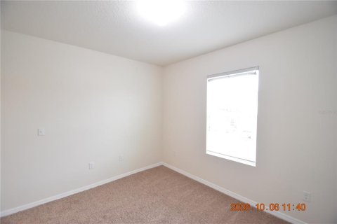 Touwnhouse à louer à Gibsonton, Floride: 3 chambres, 137.31 m2 № 2408777 - photo 14