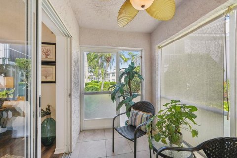 Купить кондоминиум в Сарасота, Флорида 5 комнат, 102.1м2, № 2106241 - фото 21