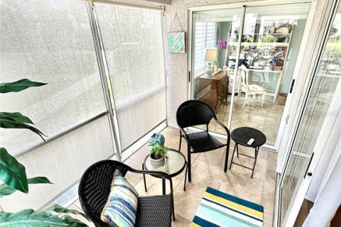 Купить кондоминиум в Сарасота, Флорида 5 комнат, 102.1м2, № 2106241 - фото 18