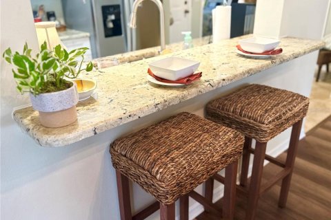 Купить кондоминиум в Сарасота, Флорида 5 комнат, 102.1м2, № 2106241 - фото 13