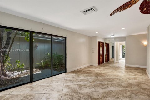 Villa ou maison à vendre à Jupiter, Floride: 2 chambres, 186.64 m2 № 2010289 - photo 9