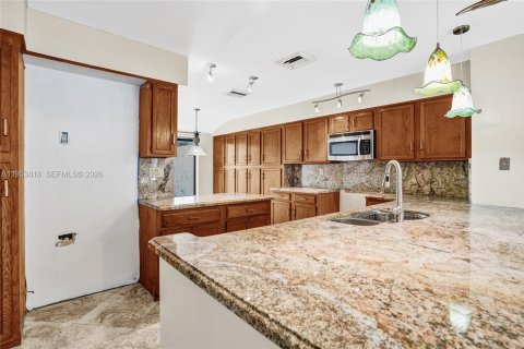 Villa ou maison à vendre à Jupiter, Floride: 2 chambres, 186.64 m2 № 2010289 - photo 20