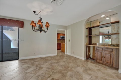 Villa ou maison à vendre à Jupiter, Floride: 2 chambres, 186.64 m2 № 2010289 - photo 27