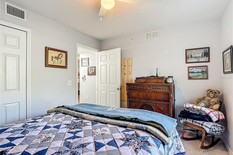 Condominio en venta en Bonita Springs, Florida, 2 dormitorios, 114.27 m2 № 1901579 - foto 30