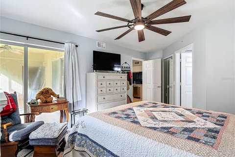 Condominio en venta en Bonita Springs, Florida, 2 dormitorios, 114.27 m2 № 1901579 - foto 28